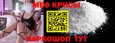 молекула духа Кингисепп