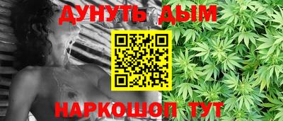 молекула духа Кингисепп
