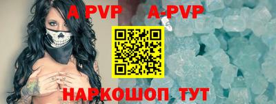 молекула духа Кингисепп